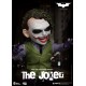 BEAST KINGDOM - THE DARK KNIGHT EGG ATTACK:  THE JOKER