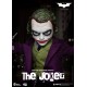 BEAST KINGDOM - THE DARK KNIGHT EGG ATTACK:  THE JOKER