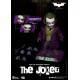 BEAST KINGDOM - THE DARK KNIGHT EGG ATTACK:  THE JOKER