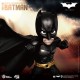 BEAST KINGDOM - THE DARK KNIGHT EGG ATTACK:  BATMAN DELUXE