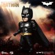 BEAST KINGDOM - THE DARK KNIGHT EGG ATTACK:  BATMAN DELUXE