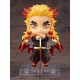 GOOD SMILE COMPANY - Nendoroid KYOJURO RENGOKU