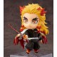 GOOD SMILE COMPANY - Nendoroid KYOJURO RENGOKU