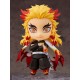 GOOD SMILE COMPANY - Nendoroid KYOJURO RENGOKU