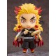 GOOD SMILE COMPANY - Nendoroid KYOJURO RENGOKU