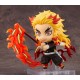 GOOD SMILE COMPANY - Nendoroid KYOJURO RENGOKU