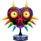 FIRST 4 FIGURE -  THE LEGEND OF ZELDA - MAJORA'S MASK STATUE PVC COLLECTOR