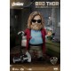 BEAST KINGDOM - EGG ATTACK:  BRO THOR