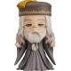 GOOD SMILE COMPANY - Nendoroid DUMBLEDORE