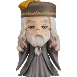 GOOD SMILE COMPANY - Nendoroid DUMBLEDORE