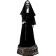 PRIME 1 STUDIO - THE NUN: THE NUN VALAK STATUE 1/2