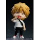 GOOD SMILE COMPANY - Nendoroid DENJI