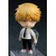 GOOD SMILE COMPANY - Nendoroid DENJI