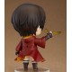 GOOD SMILE COMPANY - Nendoroid Harry Potter vers Quidditch