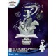 BEAST KINGDOM - FANTASIA - L'APPRENTI SORCIER DIORAMA PVC