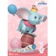 BEAST KINGDOM - DUMBO - CHERRY BLOSSOM VERSION DIORAMA PVC