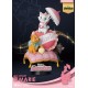 BEAST KINGDOM - LES ARISTOCHATS - MARIE DIORAMA PVC