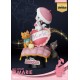 BEAST KINGDOM - LES ARISTOCHATS - MARIE DIORAMA PVC