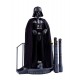 HOT TOYS - STAR WARS: THE EMPIRE STRIKES BACK 40TH ANNIVERSARY - DARTH VADER 1/6