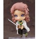 GOOD SMILE COMPANY - Nendoroid SABITO