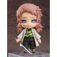 GOOD SMILE COMPANY - Nendoroid SABITO