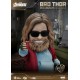 BEAST KINGDOM - EGG ATTACK:  BRO THOR