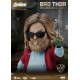 BEAST KINGDOM - EGG ATTACK:  BRO THOR