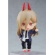 GOOD SMILE COMPANY - Nendoroid POWER