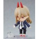 GOOD SMILE COMPANY - Nendoroid POWER