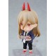 GOOD SMILE COMPANY - Nendoroid POWER