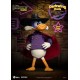 BEAST KINGDOM - DISNEY - DARKWING DUCK 1/9