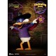 BEAST KINGDOM - DISNEY - DARKWING DUCK 1/9