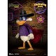 BEAST KINGDOM - DISNEY - DARKWING DUCK 1/9