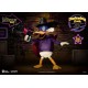 BEAST KINGDOM - DISNEY - DARKWING DUCK 1/9