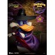 BEAST KINGDOM - DISNEY - DARKWING DUCK 1/9