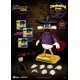 BEAST KINGDOM - DISNEY - DARKWING DUCK 1/9