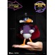 BEAST KINGDOM - DISNEY - DARKWING DUCK 1/9