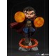 IRON STUDIOS - AVENGERS ENDGAME- Dr STRANGE Minico PVC Statue