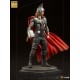 IRON STUDIOS - THOR MCU 10 Years Event EX 1/10