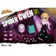 BEAST KINGDOM - MARVEL EGG ATTACK:  SPIDER-GWEN