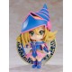 GOOD SMILE COMPANY - YU-GI-OH - Nendoroid DARK MAGICIAN GIRL