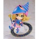 GOOD SMILE COMPANY - YU-GI-OH - Nendoroid DARK MAGICIAN GIRL