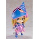 GOOD SMILE COMPANY - YU-GI-OH - Nendoroid DARK MAGICIAN GIRL