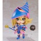 GOOD SMILE COMPANY - YU-GI-OH - Nendoroid DARK MAGICIAN GIRL