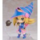 GOOD SMILE COMPANY - YU-GI-OH - Nendoroid DARK MAGICIAN GIRL