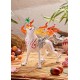 GOOD SMILE COMPANY -  OKAMI - AMATERASU POP UP PARADE PVC