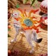 GOOD SMILE COMPANY -  OKAMI - AMATERASU POP UP PARADE PVC