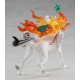 GOOD SMILE COMPANY -  OKAMI - AMATERASU POP UP PARADE PVC