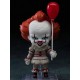 Nendoroid PENNYWISE