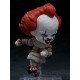 Nendoroid PENNYWISE